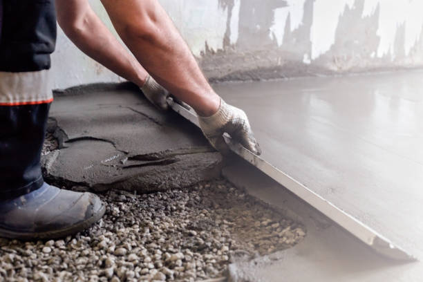 Best Concrete Removal and Replacement in Ceresco, NE